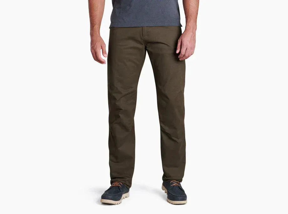 KUHL Rydr Pant Men's